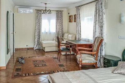 javea-villa-esjavv402-12