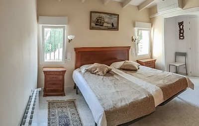 javea-villa-esjavv402-14
