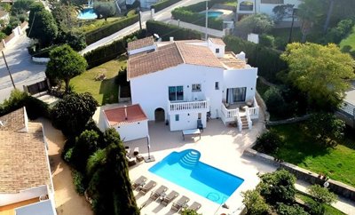javea-villa-esjavv402-2