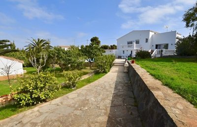 javea-villa-esjavv402-3