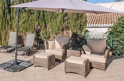 javea-villa-esjavv402-4