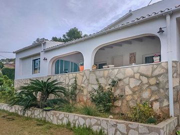 javea-villa-esjavv402-55