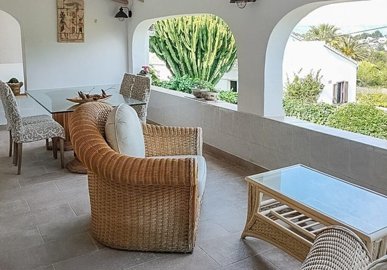 javea-villa-esjavv402-5