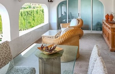 javea-villa-esjavv402-6