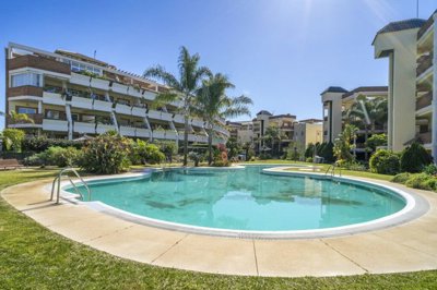 mijas-apartment-esmija403-1