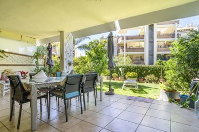 mijas-apartment-esmija403-10