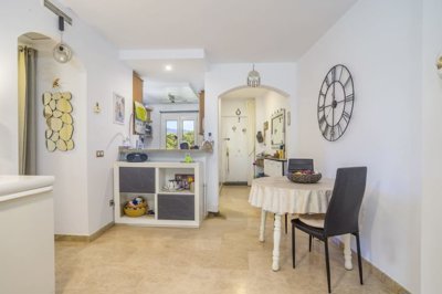 mijas-apartment-esmija403-15