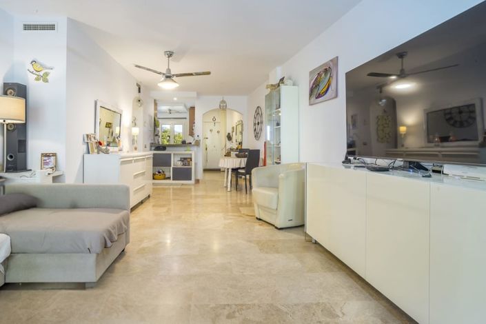 Image No.16-Appartement de 2 chambres à vendre à Malaga
