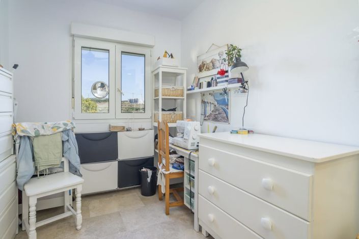 Image No.23-Appartement de 2 chambres à vendre à Malaga