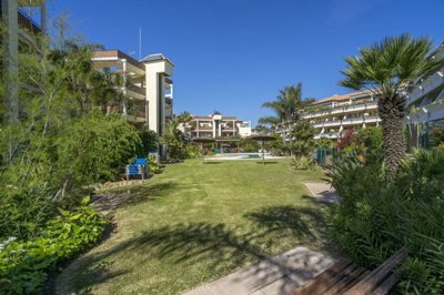 mijas-apartment-esmija403-3