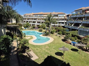 mijas-apartment-esmija403-4