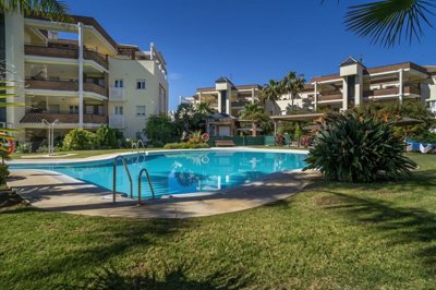 mijas-apartmentesmija403-23