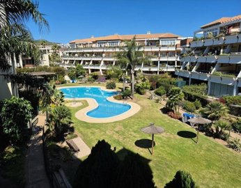 mijas-apartmentesmija403-24
