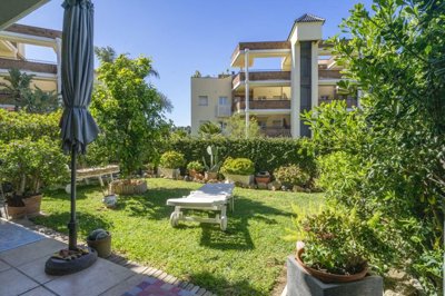 mijas-apartment-esmija403-6