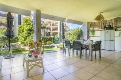 mijas-apartment-esmija403-8