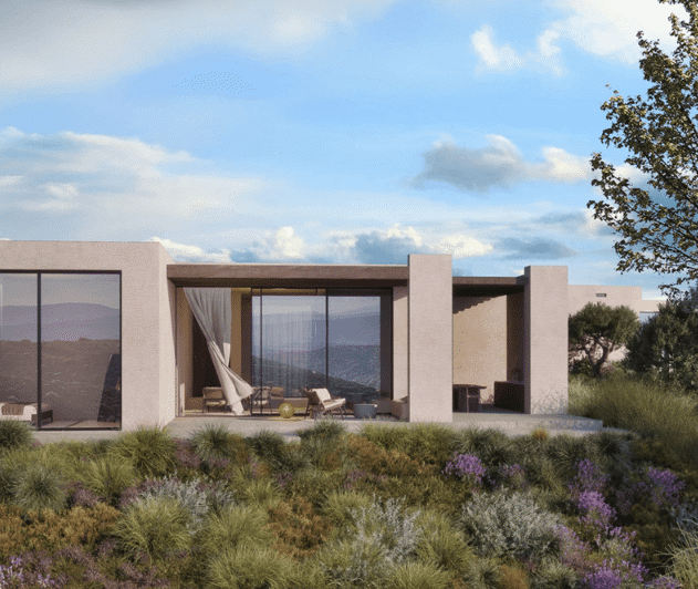 Image No.4-3 Bed Villa for sale