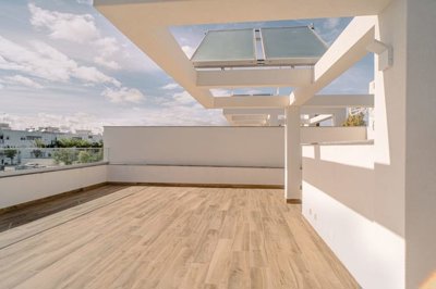 algarve-villas-pttavv491p-12
