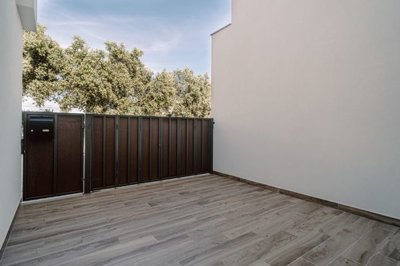 algarve-villas-pttavv491p-13