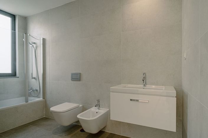 Image No.19-3 Bed Villa for sale