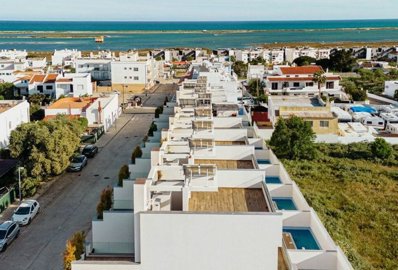 algarve-villas-pttavv491p-2