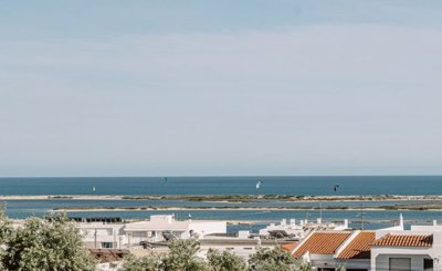 algarve-villas-pttavv491p-4