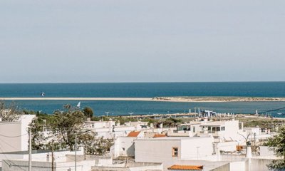 algarve-villas-pttavv491p-5