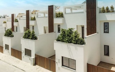 algarve-villas-pttavv491p-6