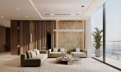 dubai-apartments-aeduba277-1