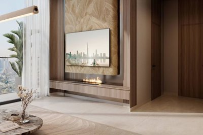 dubai-apartments-aeduba277-3