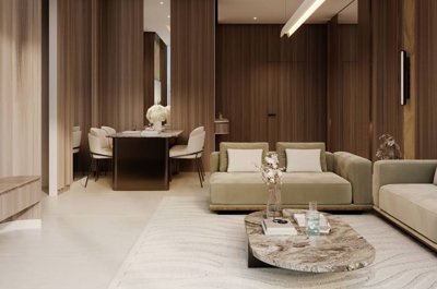 dubai-apartments-aeduba277-4