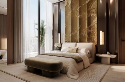 dubai-apartments-aeduba277-6