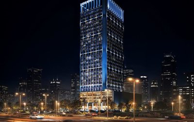 dubai-apartments-aeduba276-5-1
