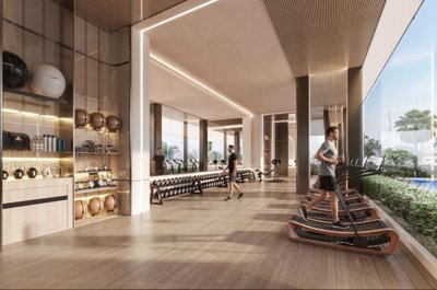 dubai-apartments-aeduba276-9-1
