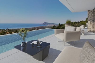 altea-villa-esaltv405-1