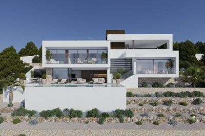 altea-villa-esaltv405-2