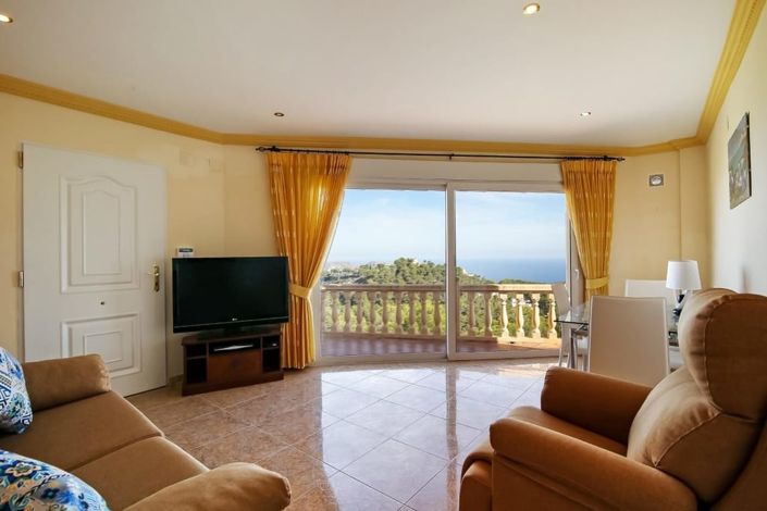 Image No.17-4 Bed Villa for sale