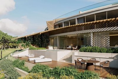 quinta-do-lago-apartments-ptqdla495p-5-1
