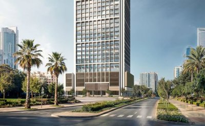 dubai-apartments-aeduba276-1