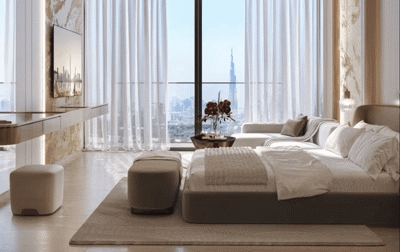dubai-apartments-aeduba276-10