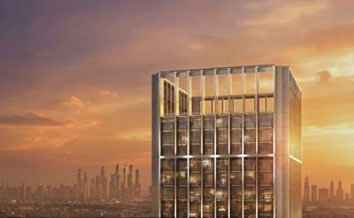 dubai-apartments-aeduba276-4