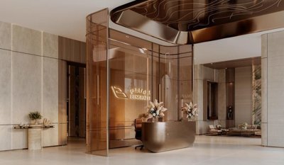 dubai-apartments-aeduba276-6