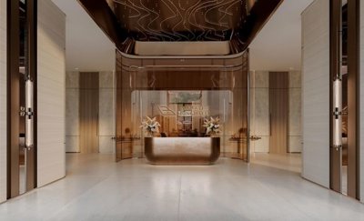 dubai-apartments-aeduba276-7