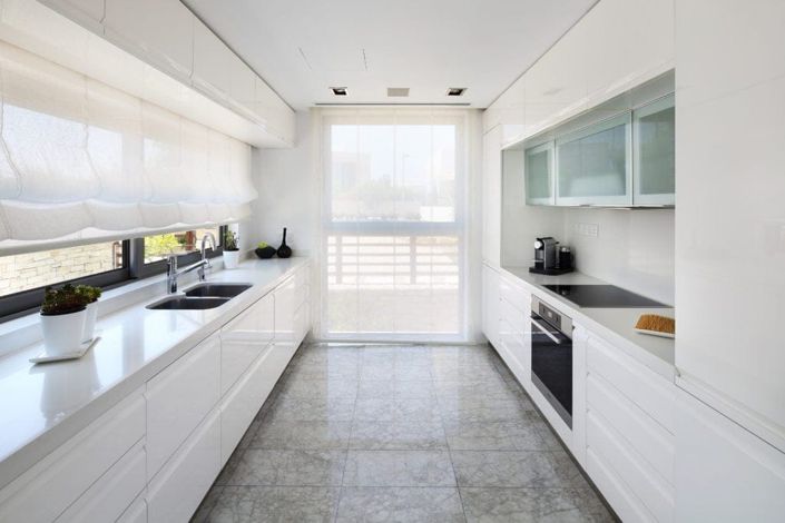 Image No.5-3 Bed Villa for sale