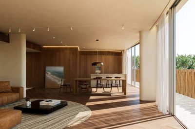 quinta-do-lago-apartments-ptqdla495p-8