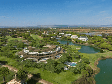 quinta-do-lago-apartments-ptqdla495p-1-2