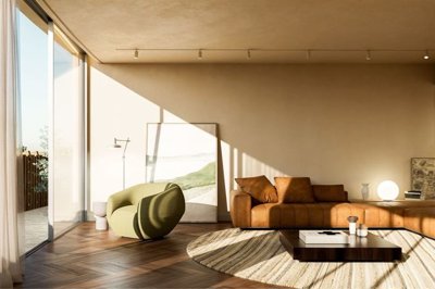 quinta-do-lago-apartments-ptqdla495p-7-2