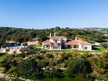 algarve-villa-ptsanv472-1
