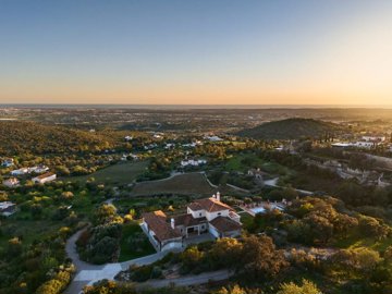 algarve-villa-ptsanv472-9