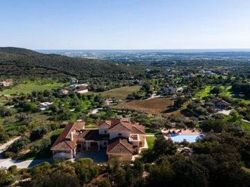 algarve-villa-ptsanv472-25