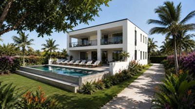 barbados-villa-bbstjv165-1
